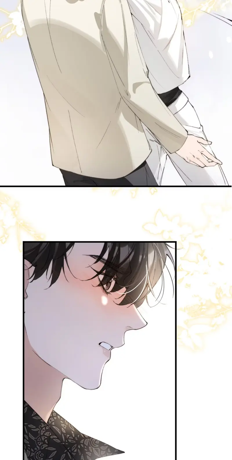 GIẢ LÀM ĐỐI THỦ Chapter 5 - Trang 15
