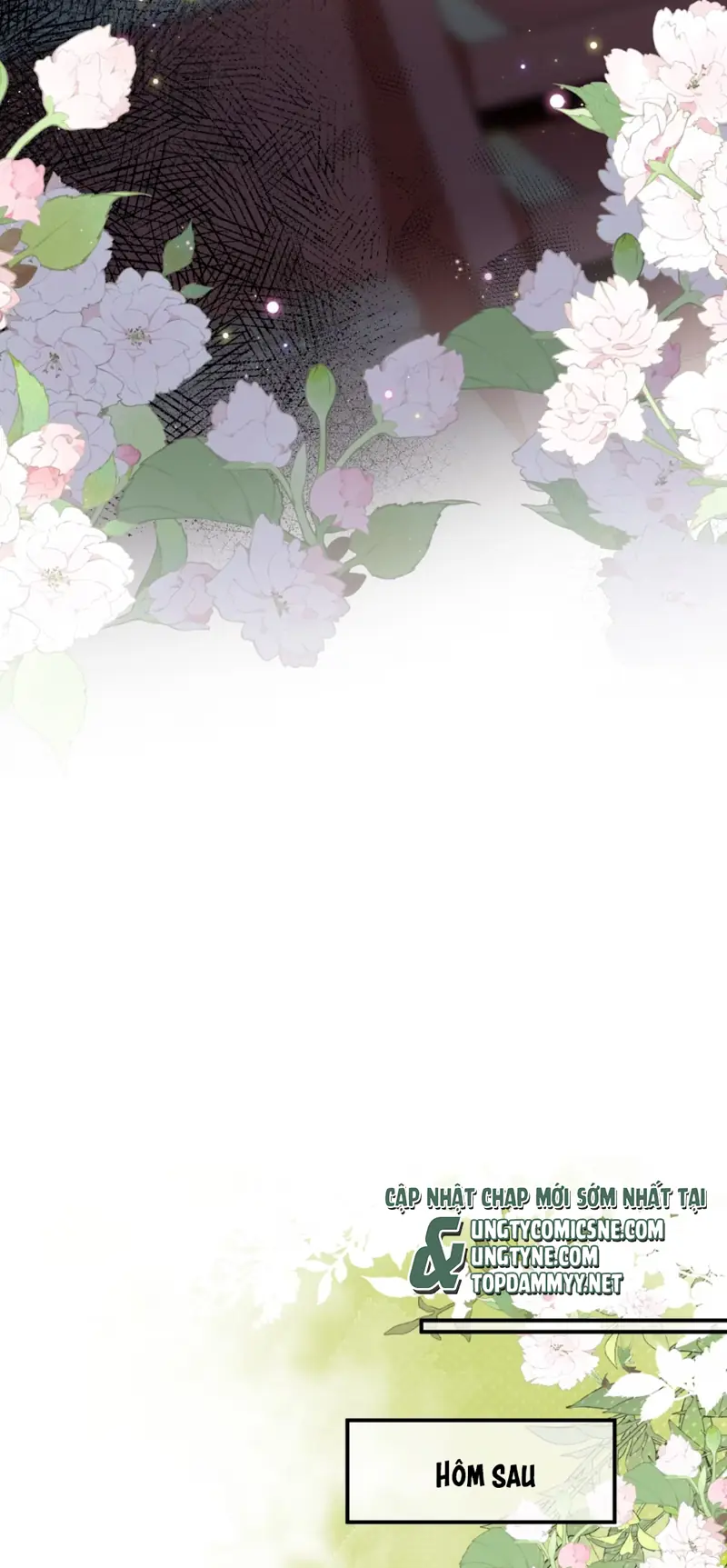 GIẢ LÀM ĐỐI THỦ Chapter 6 - Trang 14