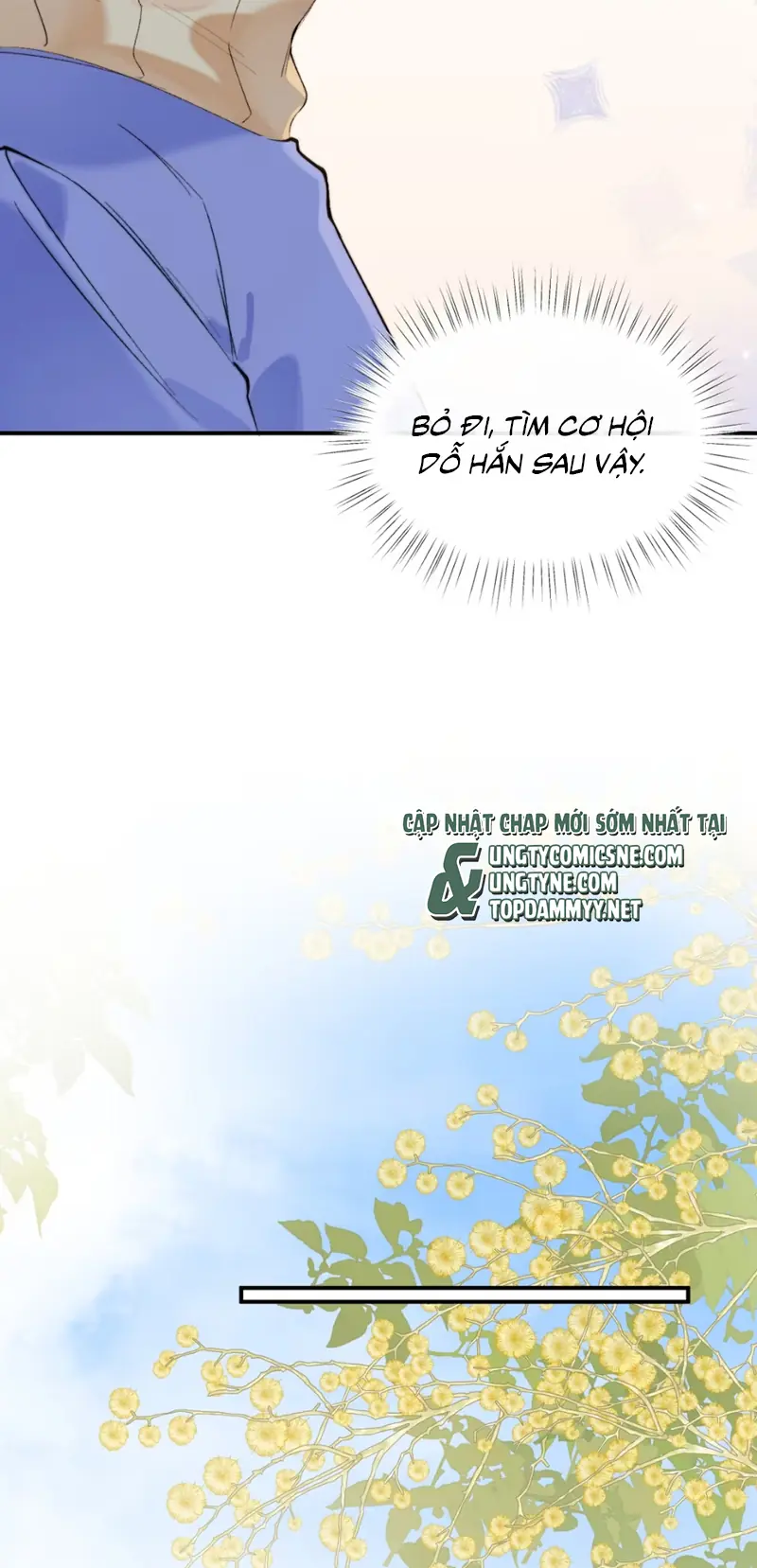 GIẢ LÀM ĐỐI THỦ Chapter 7 - Trang 9