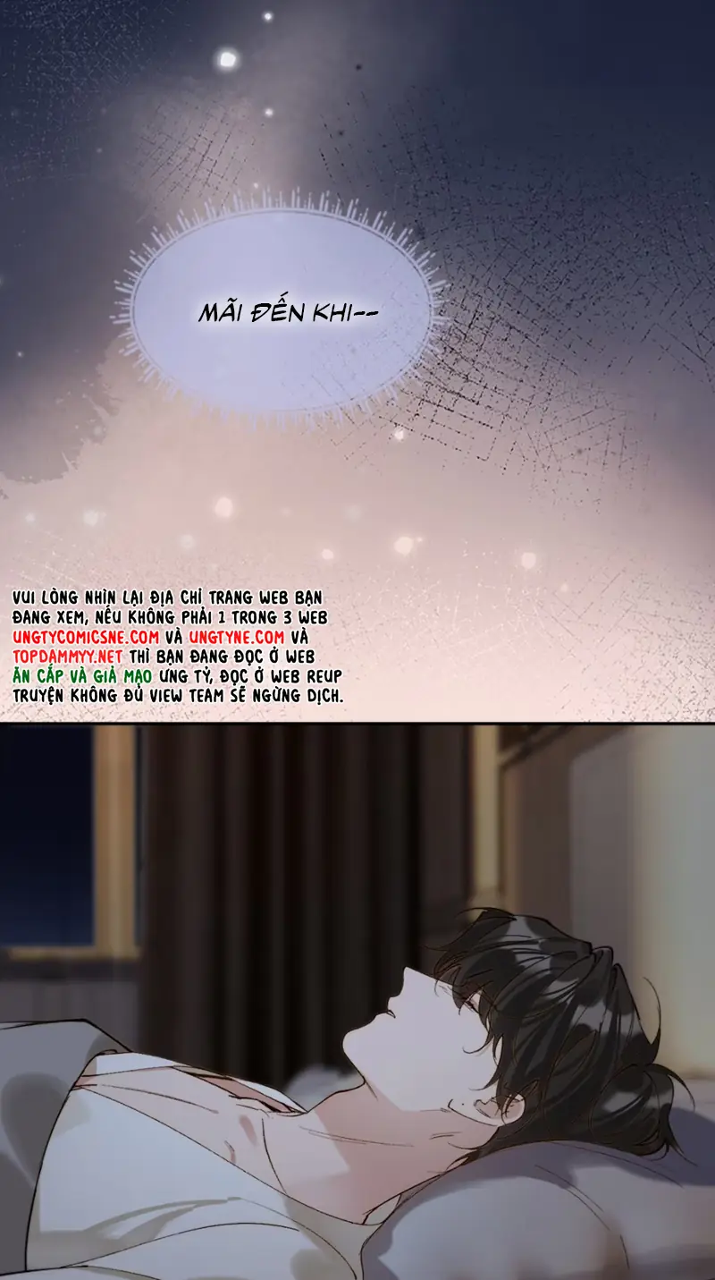GIẢ LÀM ĐỐI THỦ Chapter 8 - Trang 48