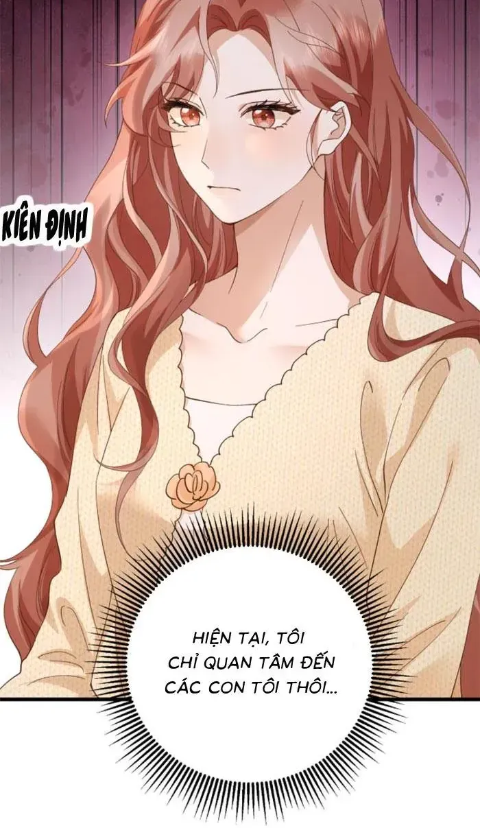 Giả Mù Trở Về, Tôi Xé Nát Hoắc Gia Chapter 15 - Trang 20