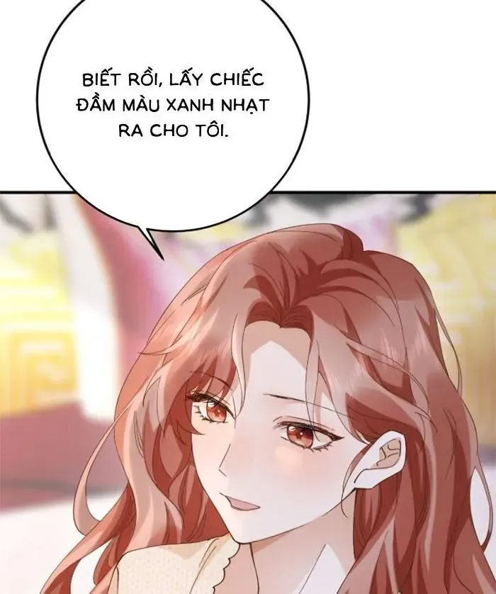 Giả Mù Trở Về, Tôi Xé Nát Hoắc Gia Chapter 15 - Trang 22