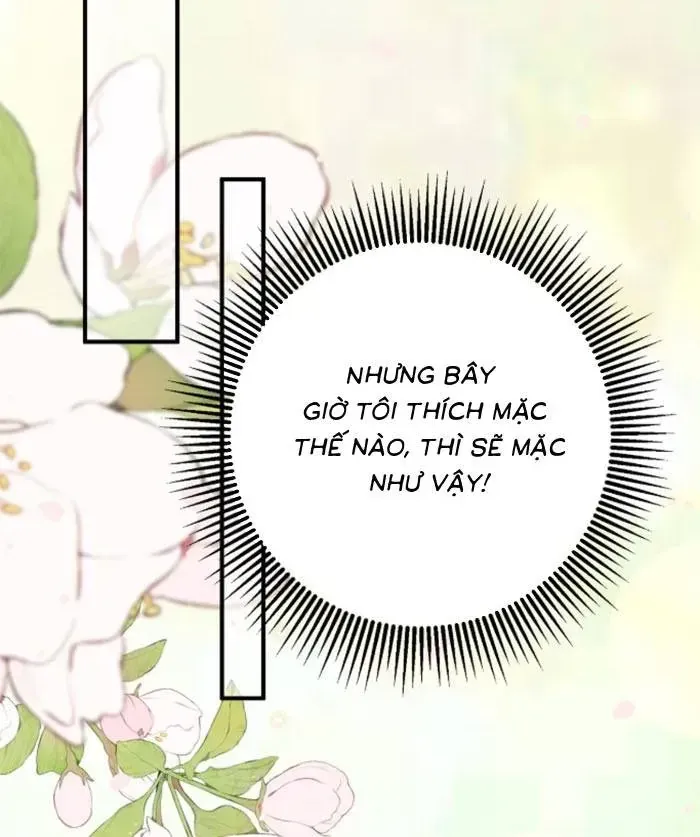 Giả Mù Trở Về, Tôi Xé Nát Hoắc Gia Chapter 15 - Trang 26