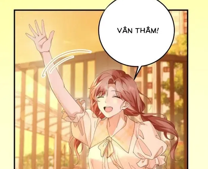 Giả Mù Trở Về, Tôi Xé Nát Hoắc Gia Chapter 15 - Trang 34