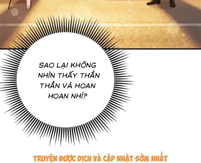 Giả Mù Trở Về, Tôi Xé Nát Hoắc Gia Chapter 15 - Trang 36