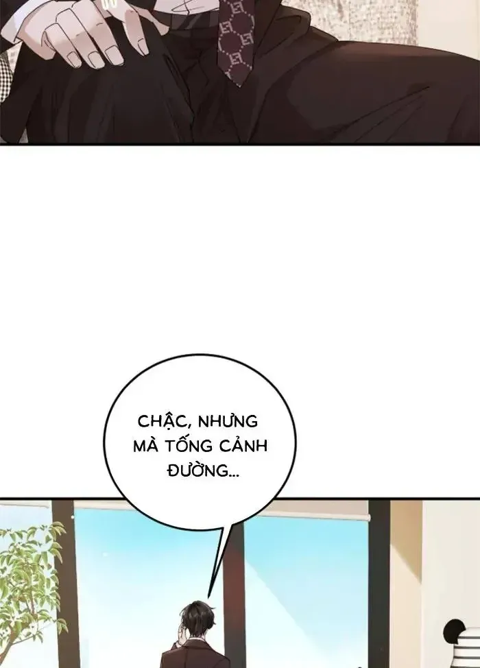 Giả Mù Trở Về, Tôi Xé Nát Hoắc Gia Chapter 15 - Trang 4