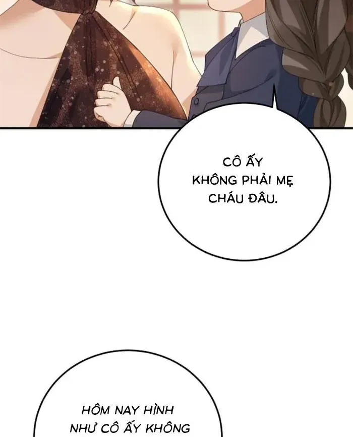 Giả Mù Trở Về, Tôi Xé Nát Hoắc Gia Chapter 15 - Trang 42