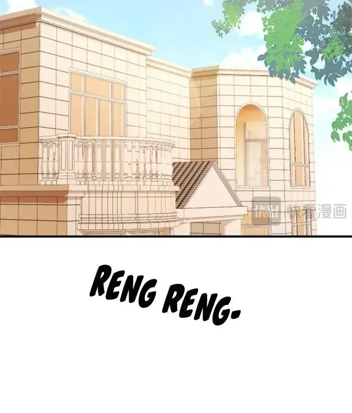 Giả Mù Trở Về, Tôi Xé Nát Hoắc Gia Chapter 15 - Trang 6