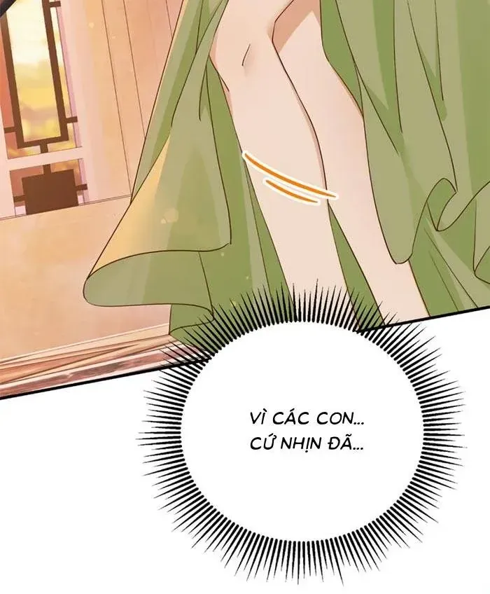 Giả Mù Trở Về, Tôi Xé Nát Hoắc Gia Chapter 16 - Trang 30