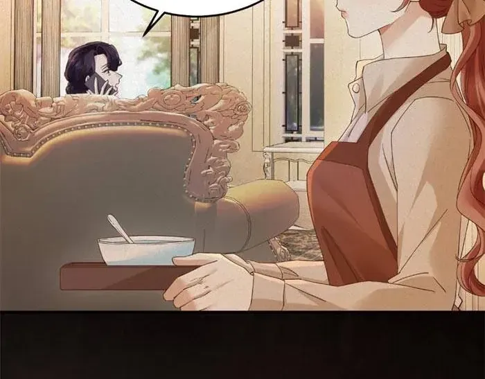 Giả Mù Trở Về, Tôi Xé Nát Hoắc Gia Chapter 16 - Trang 38