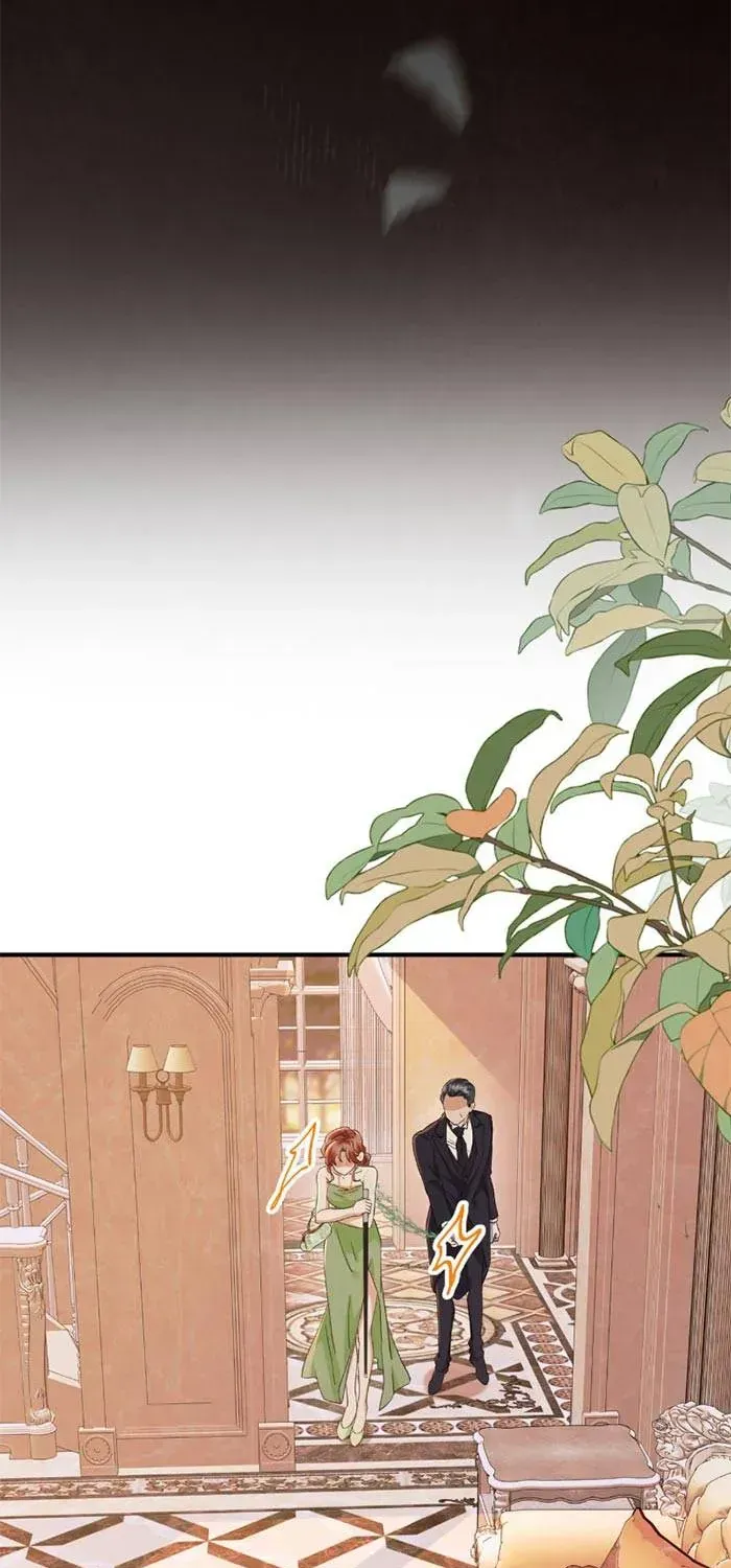 Giả Mù Trở Về, Tôi Xé Nát Hoắc Gia Chapter 16 - Trang 39