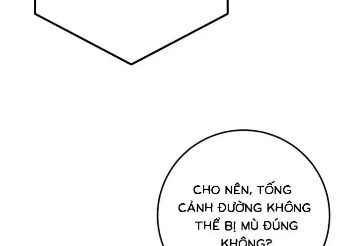 Giả Mù Trở Về, Tôi Xé Nát Hoắc Gia Chapter 16 - Trang 4