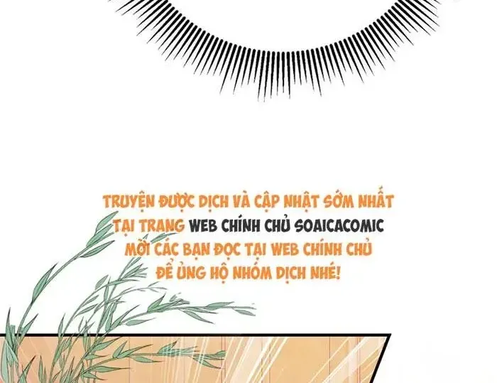 Giả Mù Trở Về, Tôi Xé Nát Hoắc Gia Chapter 16 - Trang 42