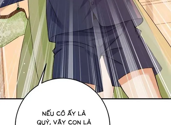 Giả Mù Trở Về, Tôi Xé Nát Hoắc Gia Chapter 16 - Trang 48