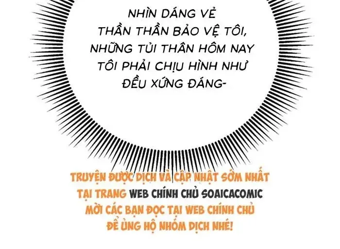 Giả Mù Trở Về, Tôi Xé Nát Hoắc Gia Chapter 16 - Trang 50