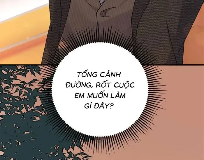 Giả Mù Trở Về, Tôi Xé Nát Hoắc Gia Chapter 16 - Trang 8