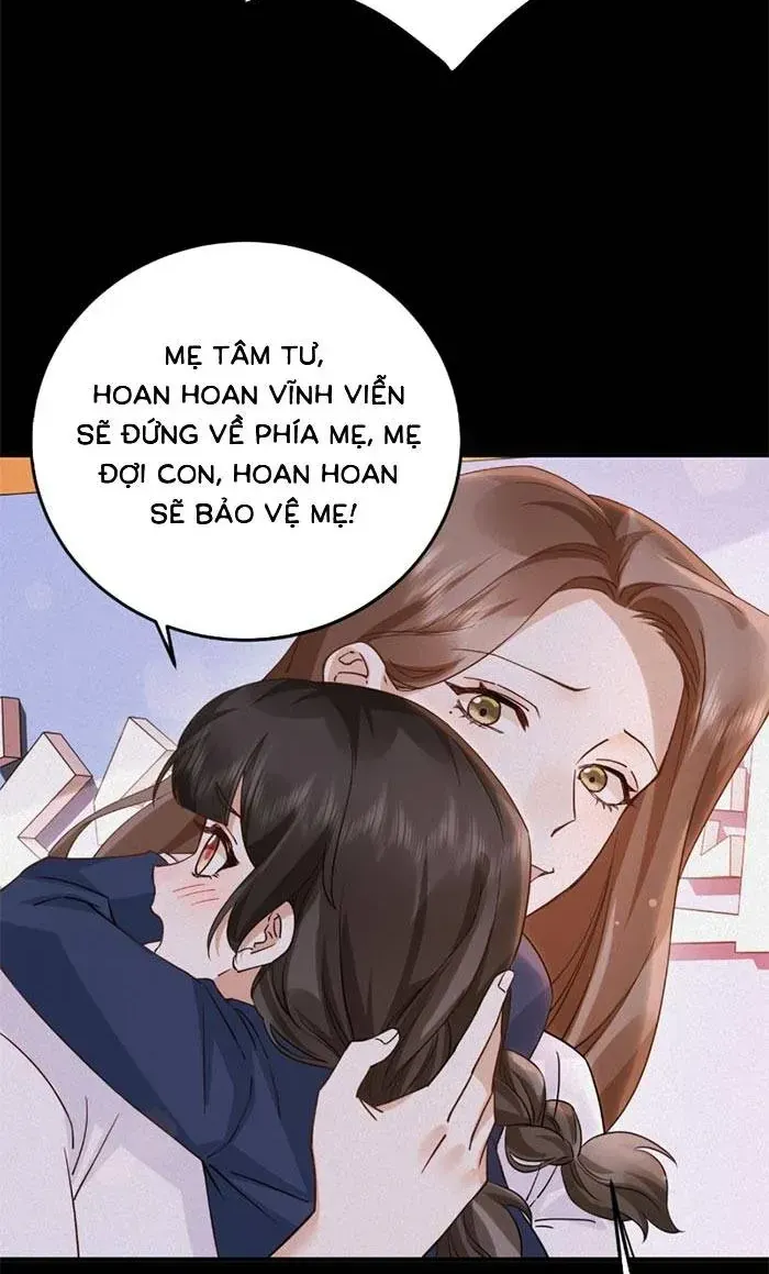 Giả Mù Trở Về, Tôi Xé Nát Hoắc Gia Chapter 17 - Trang 10