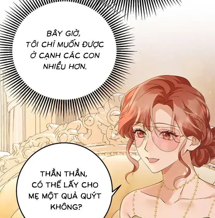 Giả Mù Trở Về, Tôi Xé Nát Hoắc Gia Chapter 17 - Trang 16