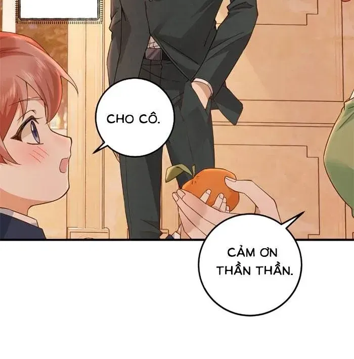Giả Mù Trở Về, Tôi Xé Nát Hoắc Gia Chapter 17 - Trang 18