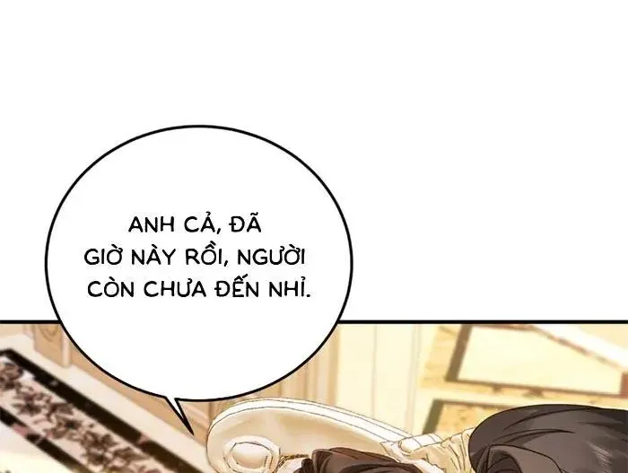 Giả Mù Trở Về, Tôi Xé Nát Hoắc Gia Chapter 17 - Trang 20