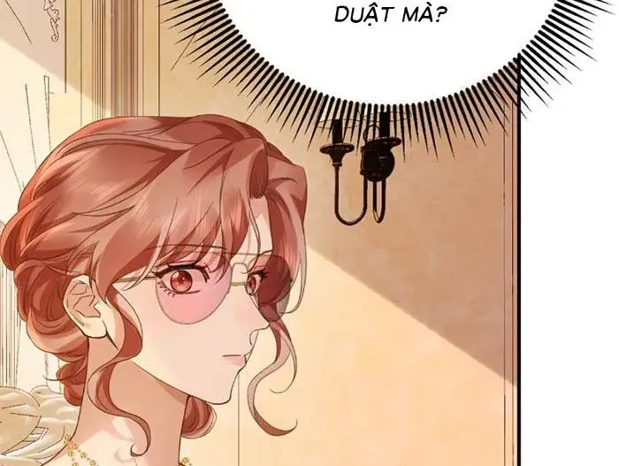 Giả Mù Trở Về, Tôi Xé Nát Hoắc Gia Chapter 17 - Trang 22