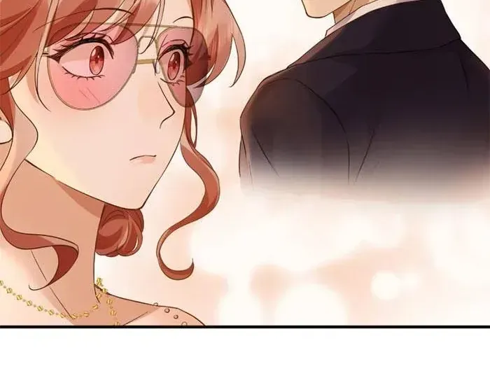 Giả Mù Trở Về, Tôi Xé Nát Hoắc Gia Chapter 17 - Trang 24