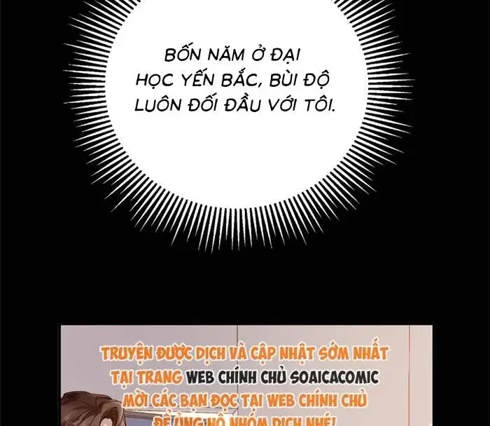 Giả Mù Trở Về, Tôi Xé Nát Hoắc Gia Chapter 17 - Trang 26