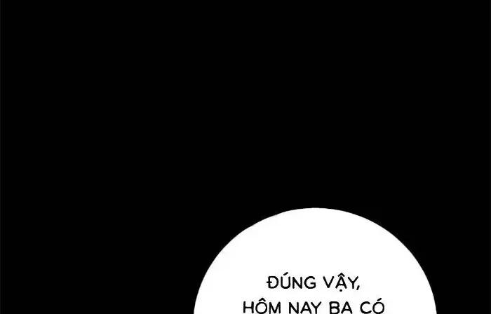 Giả Mù Trở Về, Tôi Xé Nát Hoắc Gia Chapter 17 - Trang 4