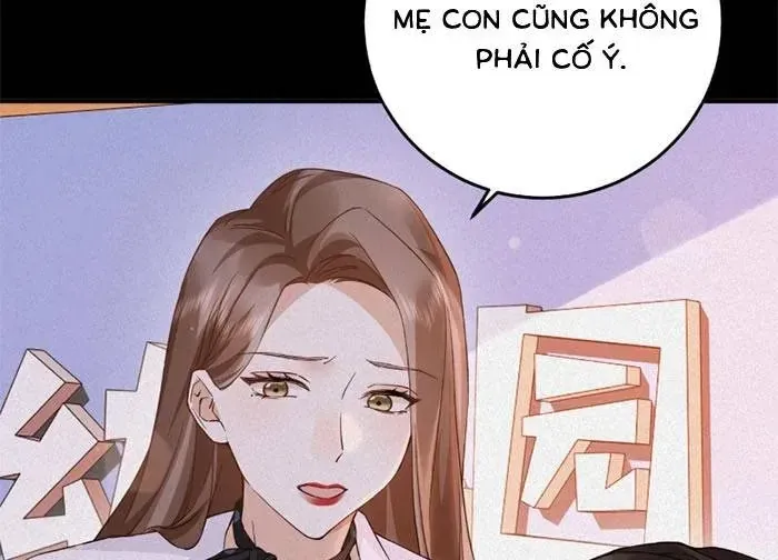 Giả Mù Trở Về, Tôi Xé Nát Hoắc Gia Chapter 17 - Trang 6