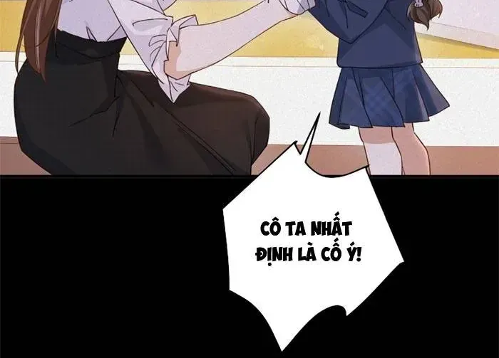 Giả Mù Trở Về, Tôi Xé Nát Hoắc Gia Chapter 17 - Trang 8