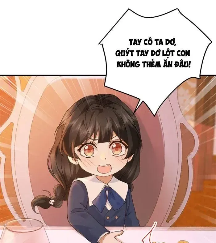 Giả Mù Trở Về, Tôi Xé Nát Hoắc Gia Chapter 18 - Trang 18