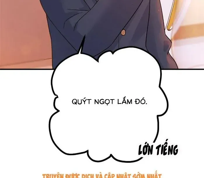 Giả Mù Trở Về, Tôi Xé Nát Hoắc Gia Chapter 18 - Trang 24