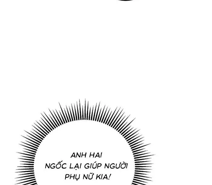 Giả Mù Trở Về, Tôi Xé Nát Hoắc Gia Chapter 18 - Trang 26