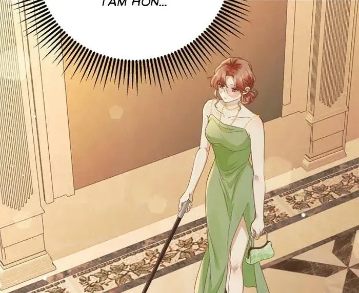 Giả Mù Trở Về, Tôi Xé Nát Hoắc Gia Chapter 18 - Trang 30