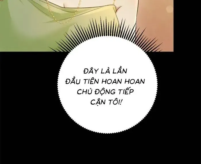 Giả Mù Trở Về, Tôi Xé Nát Hoắc Gia Chapter 18 - Trang 34
