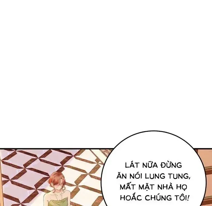 Giả Mù Trở Về, Tôi Xé Nát Hoắc Gia Chapter 18 - Trang 4