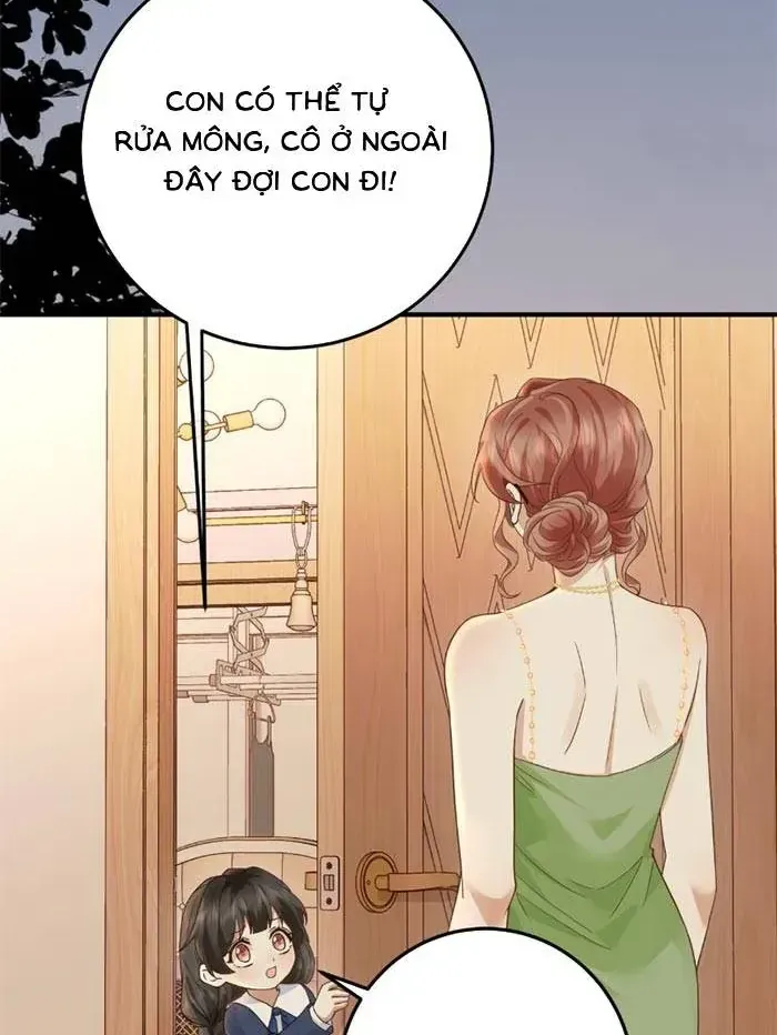 Giả Mù Trở Về, Tôi Xé Nát Hoắc Gia Chapter 18 - Trang 42