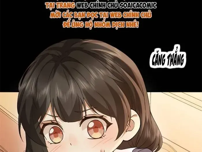 Giả Mù Trở Về, Tôi Xé Nát Hoắc Gia Chapter 18 - Trang 48
