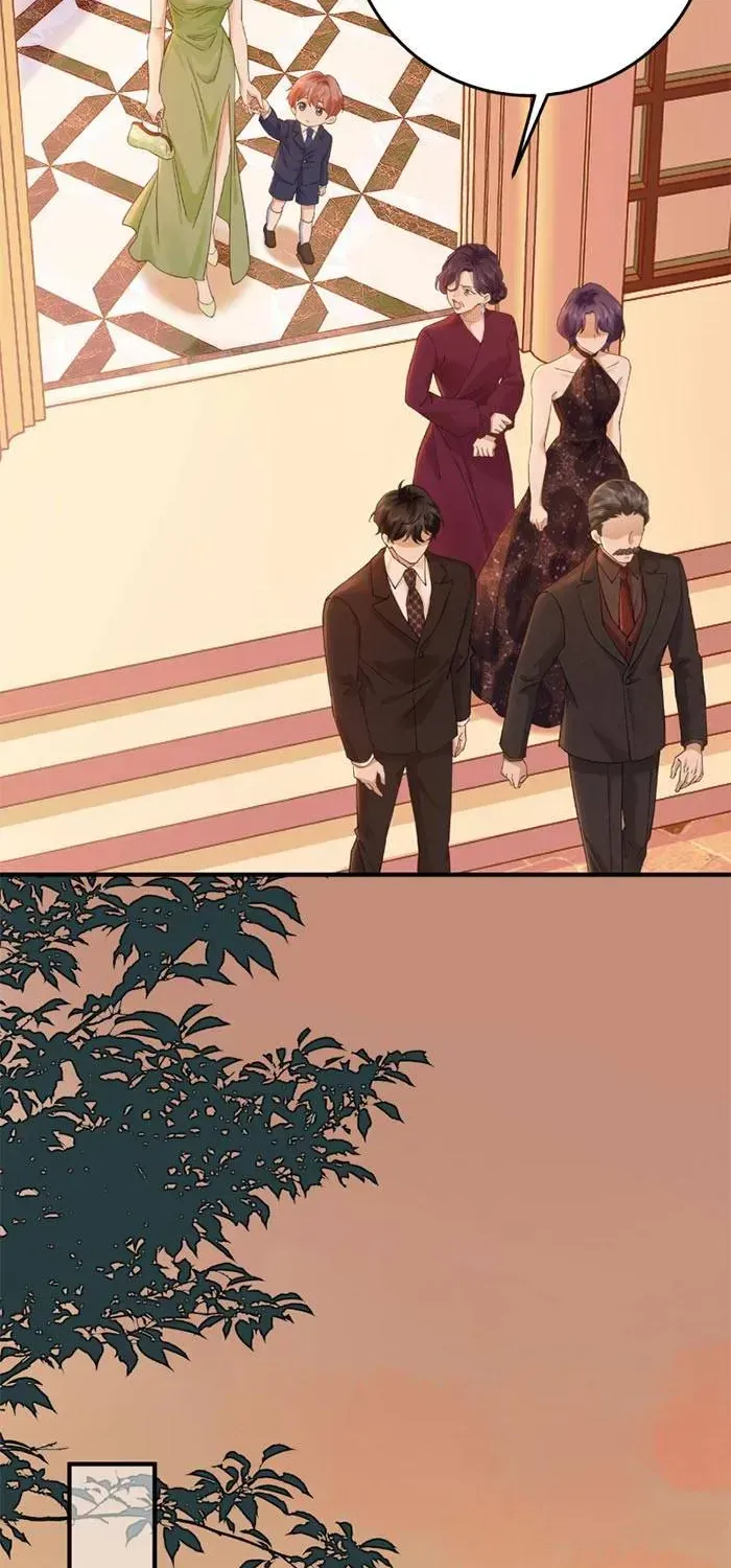 Giả Mù Trở Về, Tôi Xé Nát Hoắc Gia Chapter 18 - Trang 5