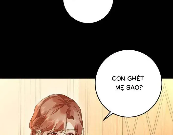 Giả Mù Trở Về, Tôi Xé Nát Hoắc Gia Chapter 19 - Trang 10