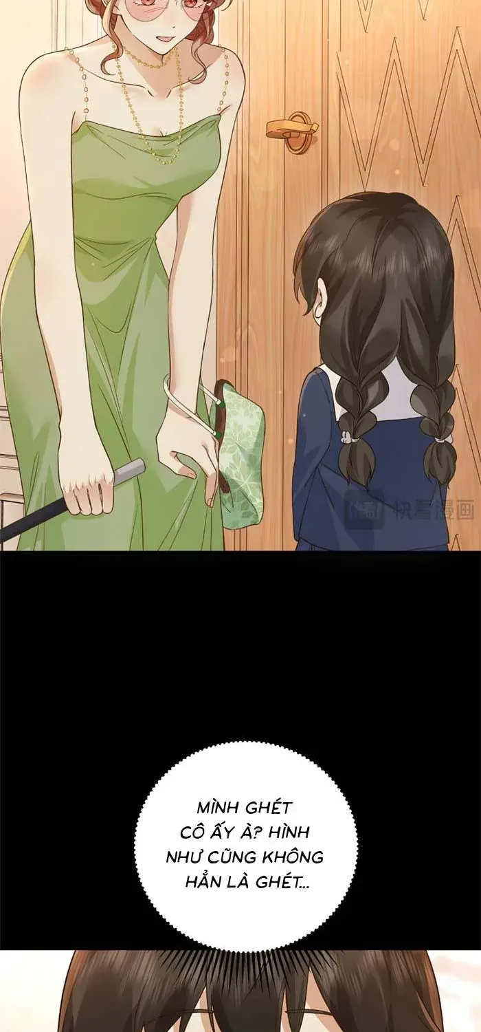 Giả Mù Trở Về, Tôi Xé Nát Hoắc Gia Chapter 19 - Trang 11