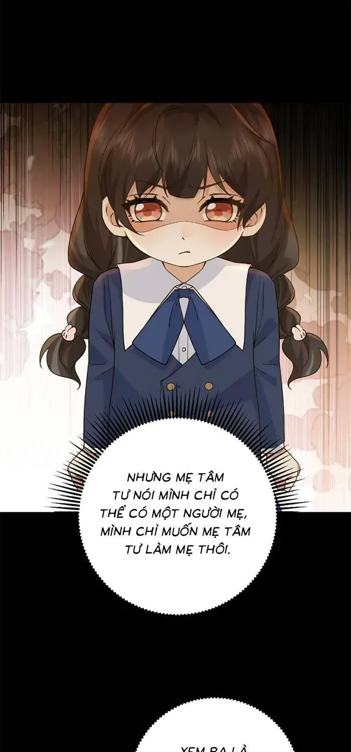 Giả Mù Trở Về, Tôi Xé Nát Hoắc Gia Chapter 19 - Trang 13