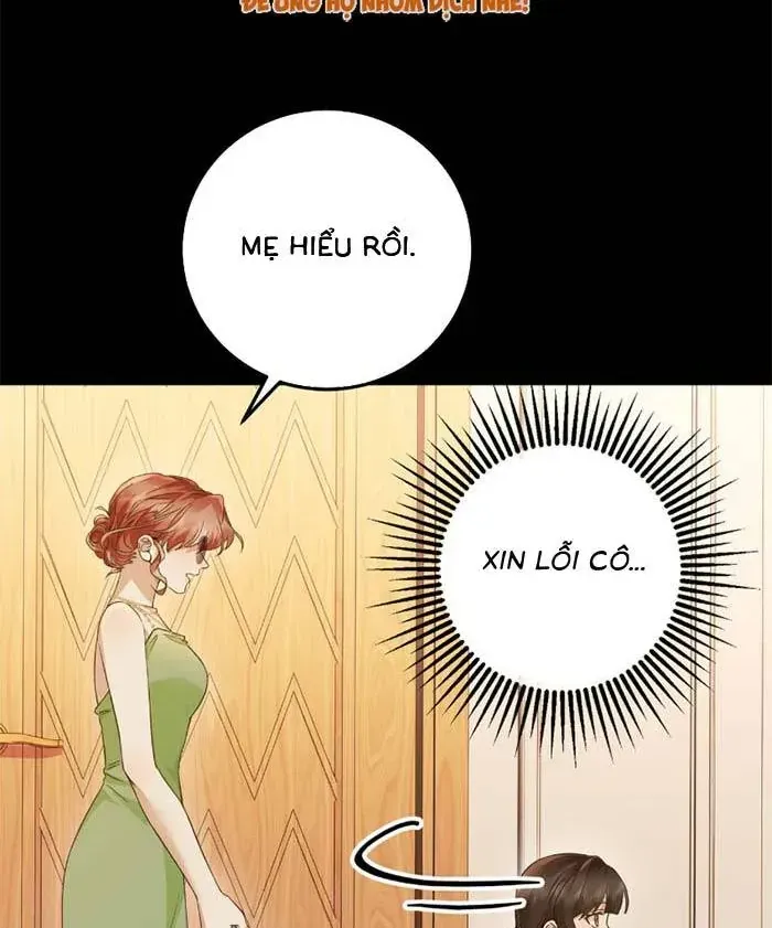 Giả Mù Trở Về, Tôi Xé Nát Hoắc Gia Chapter 19 - Trang 16