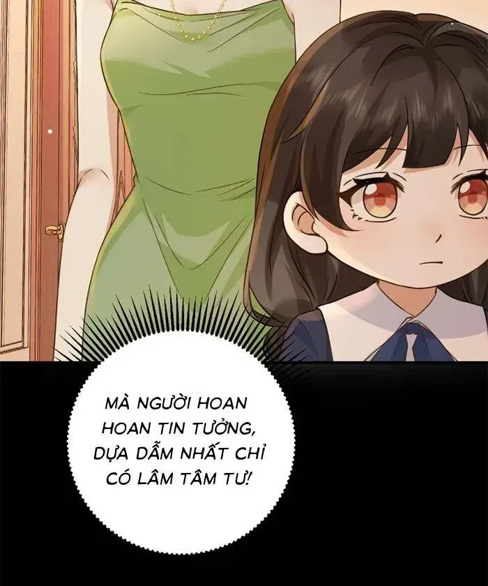 Giả Mù Trở Về, Tôi Xé Nát Hoắc Gia Chapter 19 - Trang 18