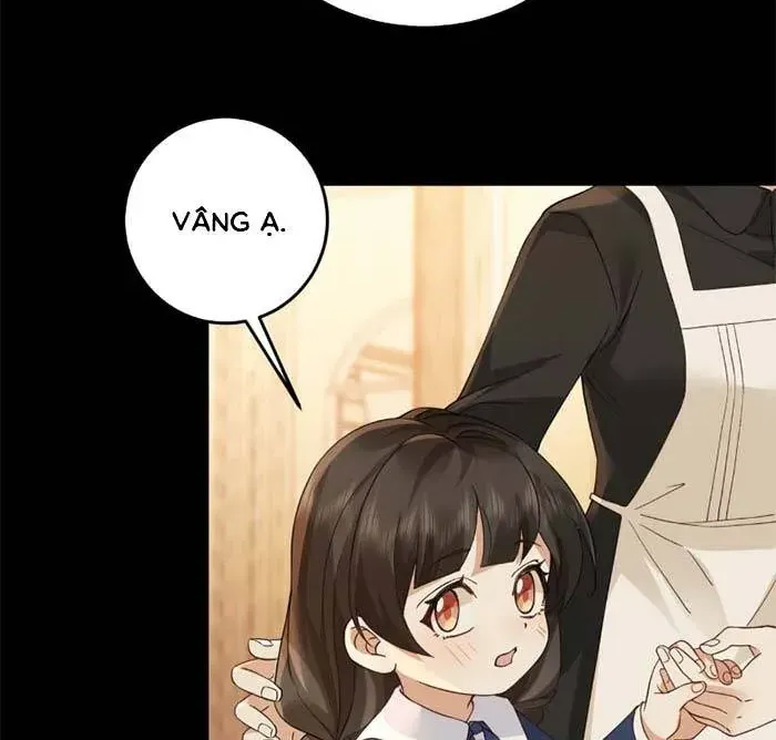 Giả Mù Trở Về, Tôi Xé Nát Hoắc Gia Chapter 19 - Trang 28