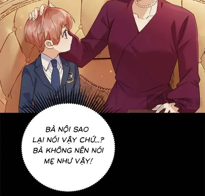 Giả Mù Trở Về, Tôi Xé Nát Hoắc Gia Chapter 19 - Trang 32