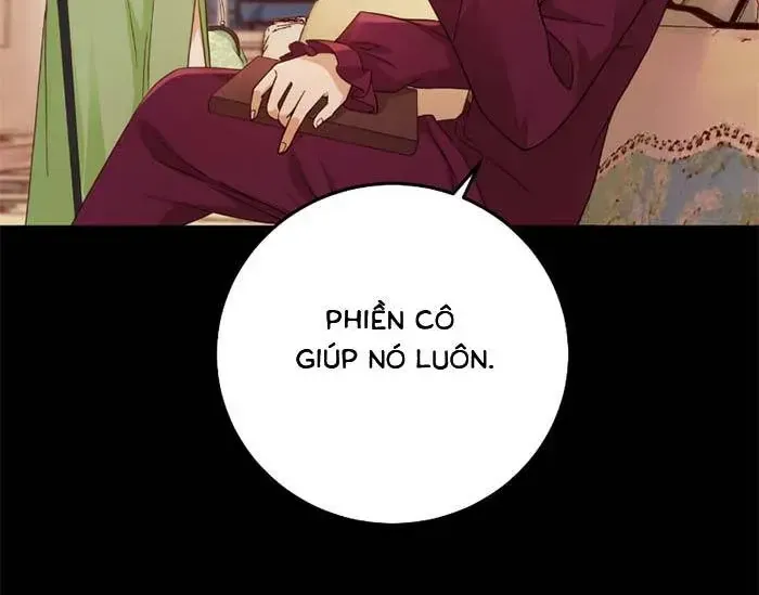 Giả Mù Trở Về, Tôi Xé Nát Hoắc Gia Chapter 19 - Trang 38