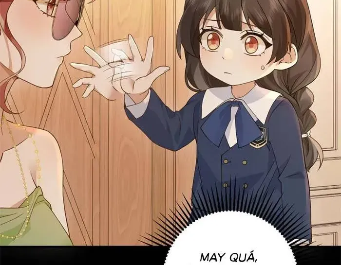 Giả Mù Trở Về, Tôi Xé Nát Hoắc Gia Chapter 19 - Trang 8
