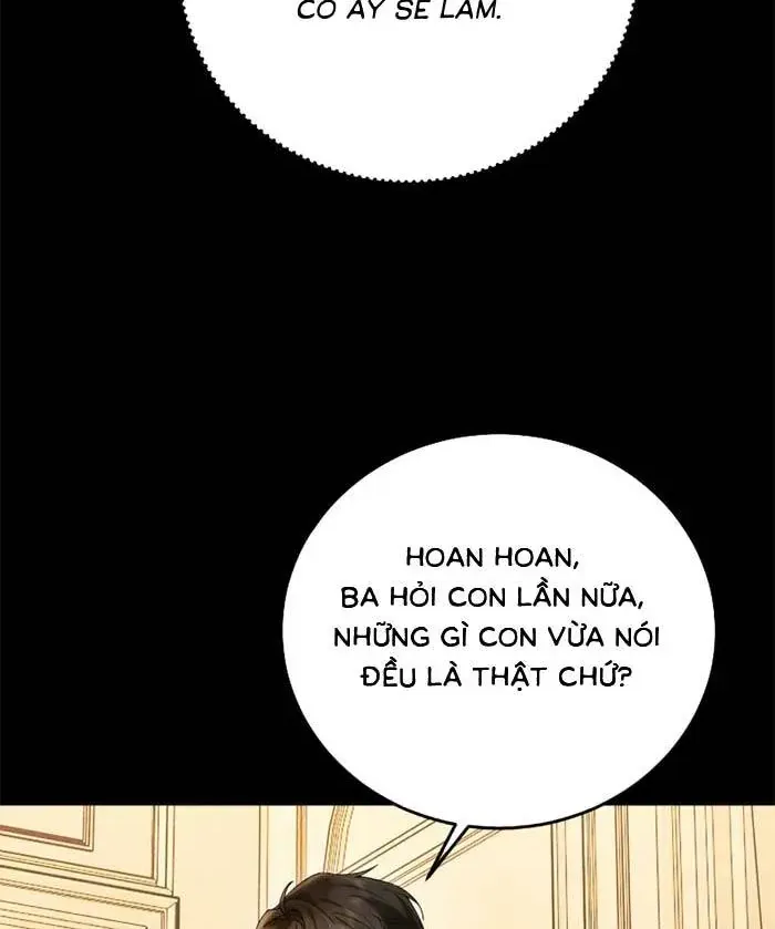 Giả Mù Trở Về, Tôi Xé Nát Hoắc Gia Chapter 20 - Trang 16
