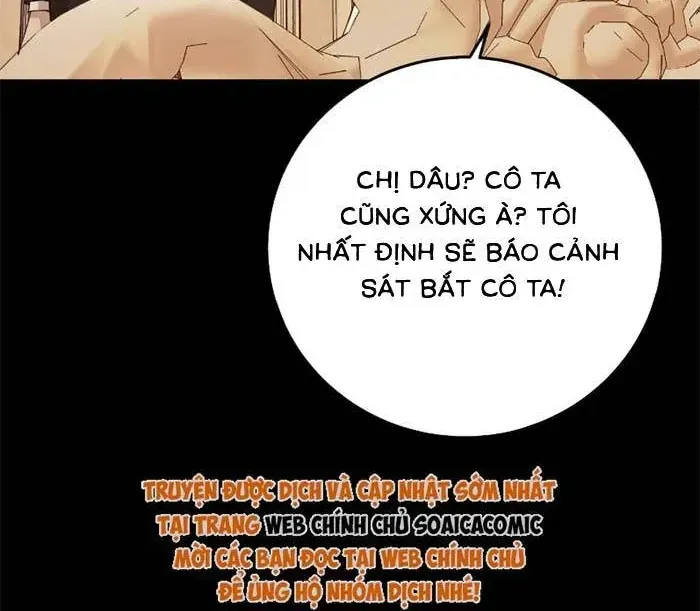 Giả Mù Trở Về, Tôi Xé Nát Hoắc Gia Chapter 20 - Trang 30